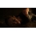 The Last of Us Part II (PS4, русская версия) Б/У, ,